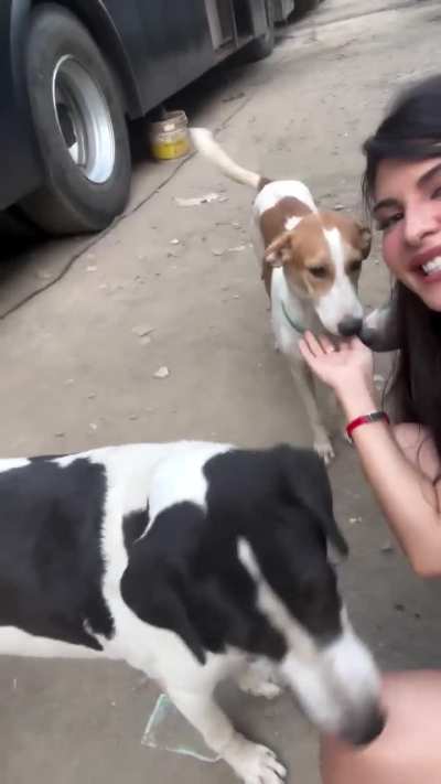 Cute 🥰