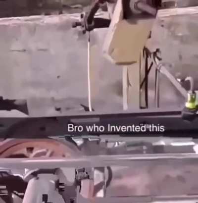 The invention