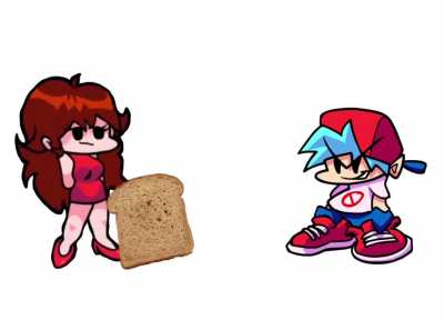 I’m going back on my way home from work and now I’m on my way to my house to pick my stuff and I’ll get back on the house lol I have to to go go get real food now I’m just gonna get my car done now an