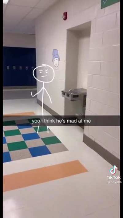 Take a fat l bozo