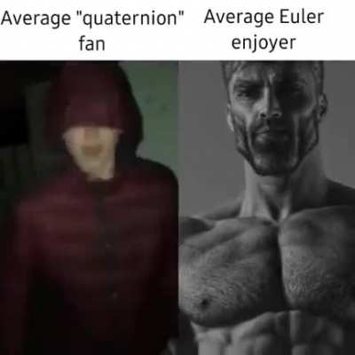 okbuddygamedev