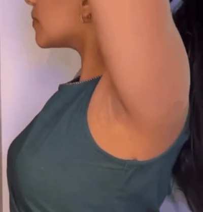 ahaana krishna