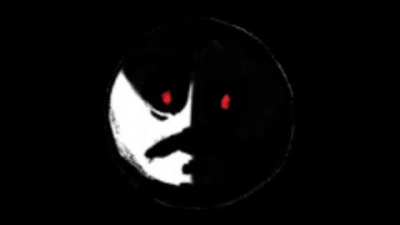 i know what you did