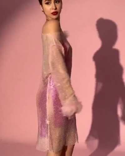 Julia Barretto