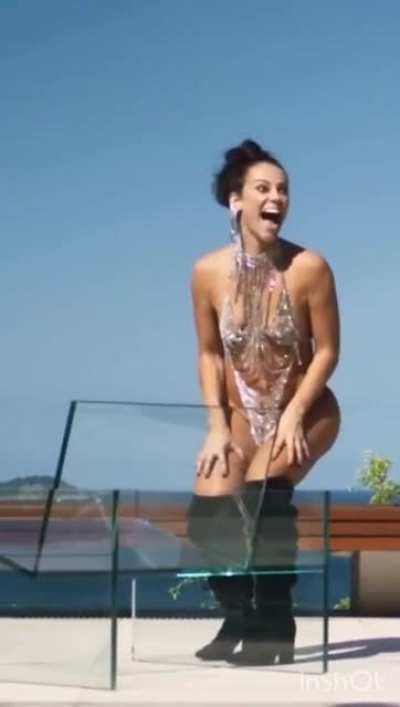 Paolla Oliveira