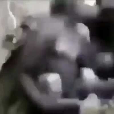 👏🏽🙊