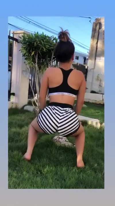From her story