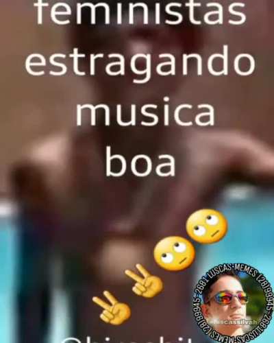 so uh básic<wbr>o🤠👌🏻