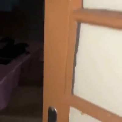 Noite de filme com os manos