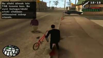 Polat Alemdar GTA oynuyor bölüm 1 devamı +10 uptan sonra
