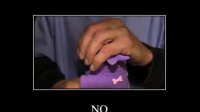 Nome da musica ?