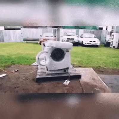 don’t do this