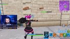 Sypher does another Trap Tower!