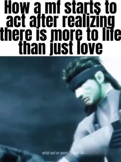 Real