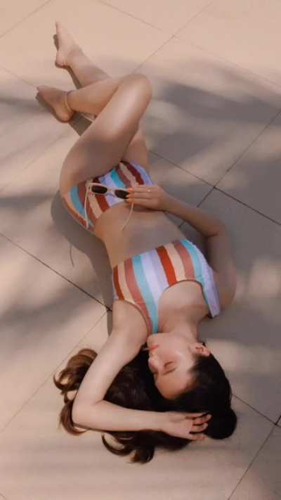 Kira Balinger