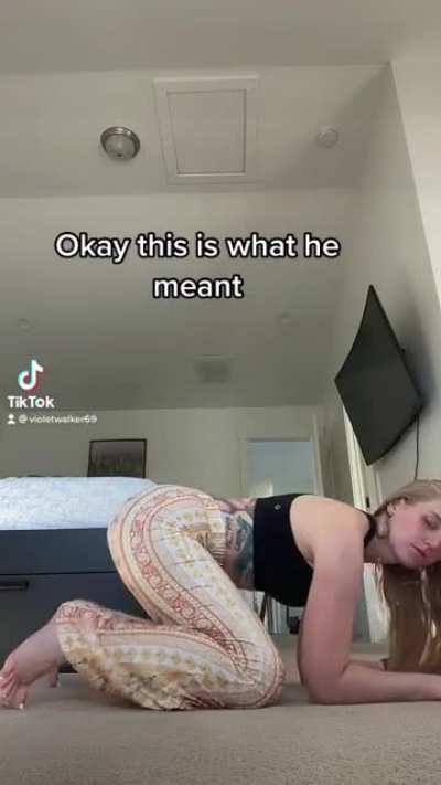 Violetwalker69