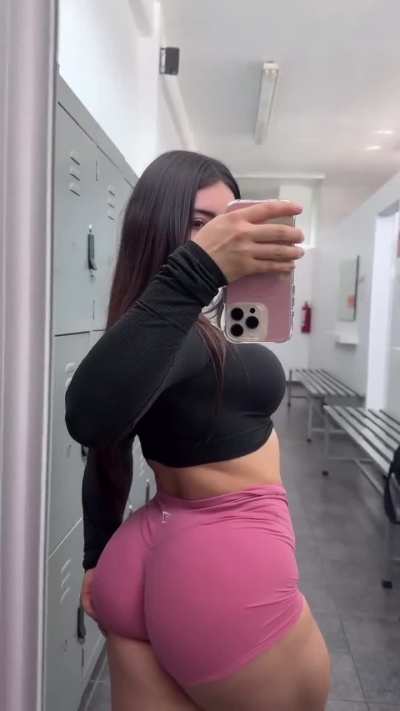 @densitaa_
