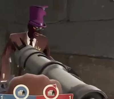 tf2 sucks ngl