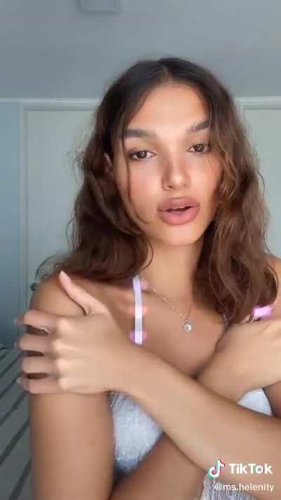 Helénia Melán