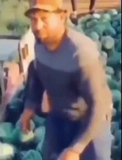 👍
