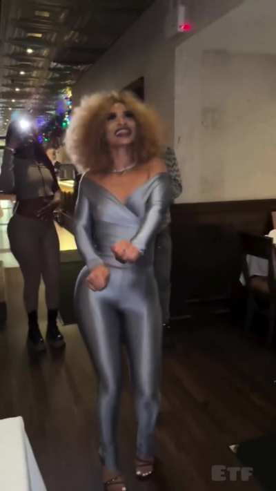 Melii