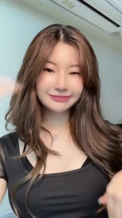 Yskaela Fujimoto