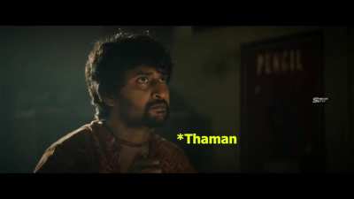 Ee saari greek lo lepachu ga anna poi poi sambar lo lepite ela
