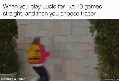 Is meme good