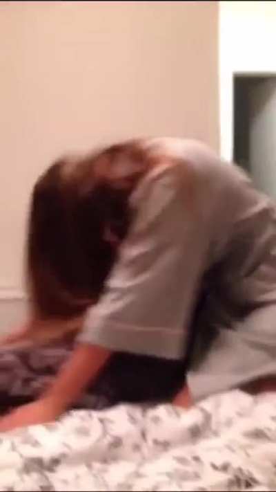 Rare vid