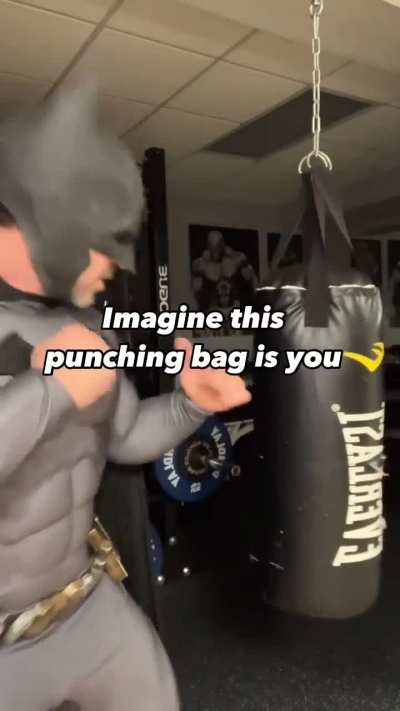 Show me reaction images to this