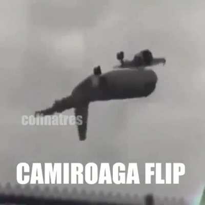 lol