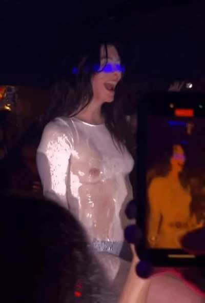 Lorde