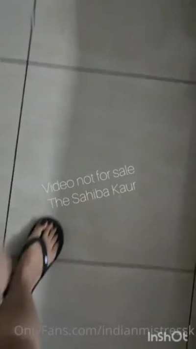 Goddess sahiba kaur 