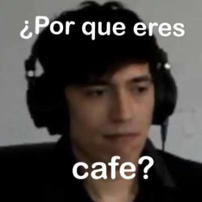 que chafa
