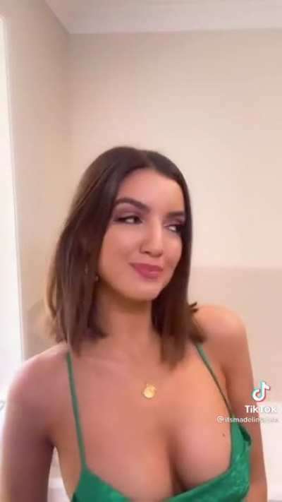 Thot 1