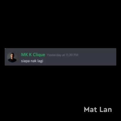 Pedo Gaming