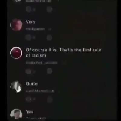 yes