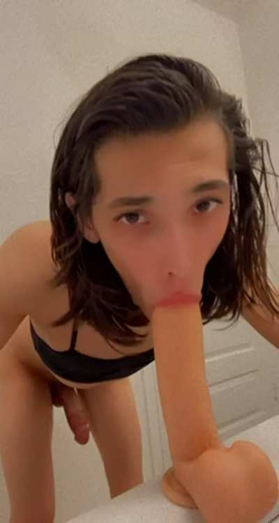 Wanna 69? 😉