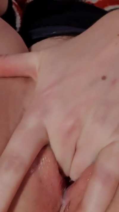 Sweet<wbr>_()an<wbr>d_cur<wbr>vy