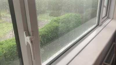British Summer Time