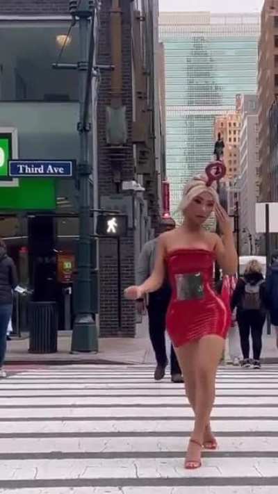 nikita dragun ❤️❤️❤<wbr>️ fine ass