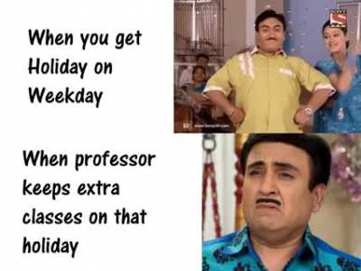 Every Student :
