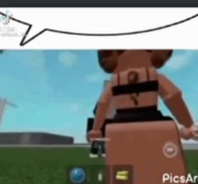spicy