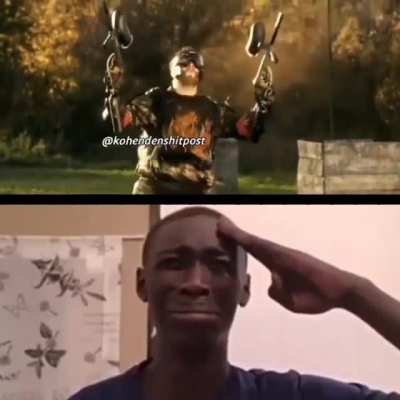 O7O7O7