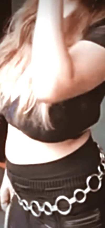 Side B