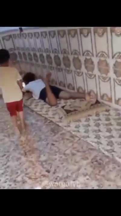 Ouch