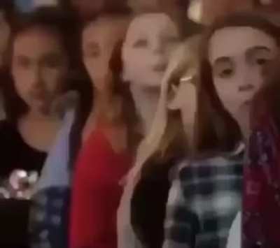 Rulz