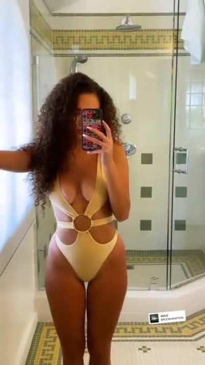 Hottie