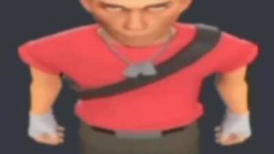 Run.