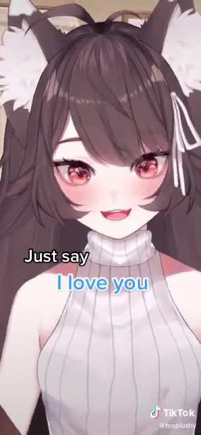 How to make friends with girls.